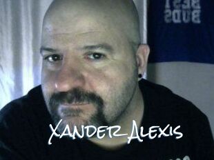 Xander_Alexis