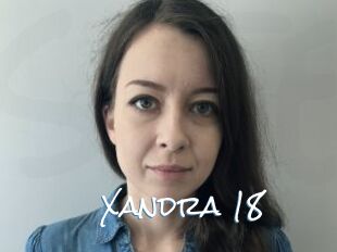 Xandra_18