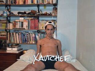 Xavichef