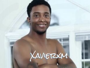 Xavierxm