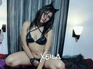 Xeila