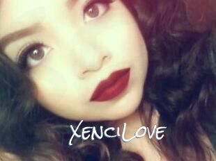 XenciLove