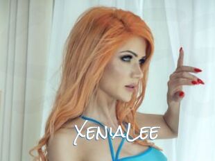 XeniaLee