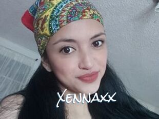 Xennaxx