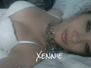 Xennie