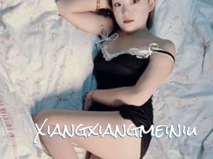 Xiangxiangmeiniu