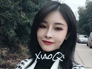 XiaoQi