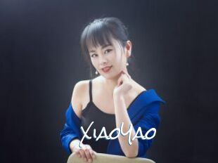 XiaoYao