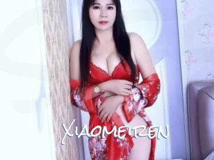 Xiaomeiren