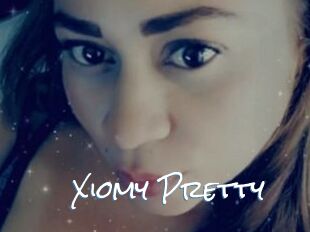 Xiomy_Pretty