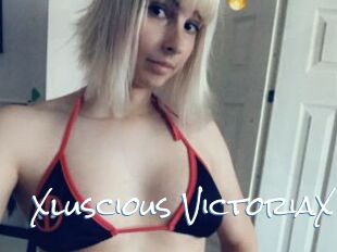 Xluscious_VictoriaX