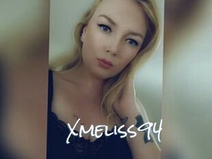 Xmeliss94