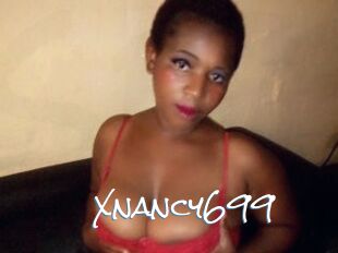 Xnancy699