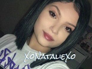 XoNatalieXo