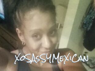 XoSAsSYMeXiCan