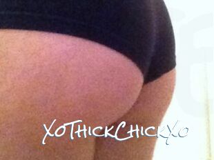 XoThickChickXo