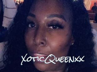 XoticQueenxx