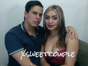 Xsweetcouple