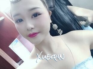 Xueqin