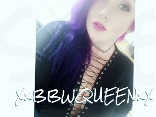 XxBBWQUEENxX