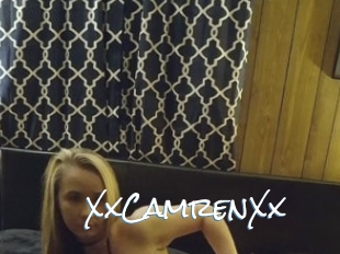 XxCamrenXx