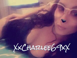 XxCharlee69xX