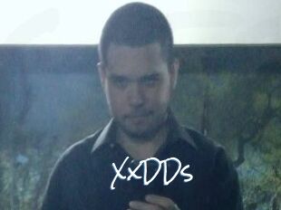 XxDDs