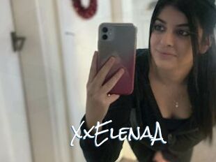 XxElenaA