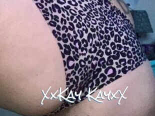 XxKay_KayxX