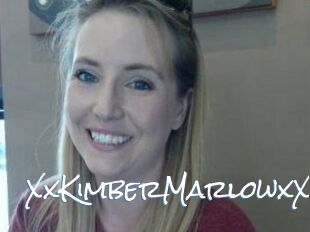 XxKimber_MarlowxX