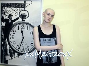 XxMagroxX