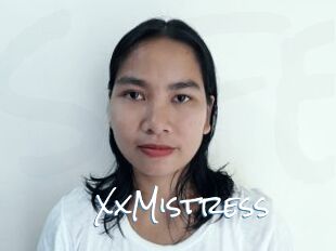 XxMistress