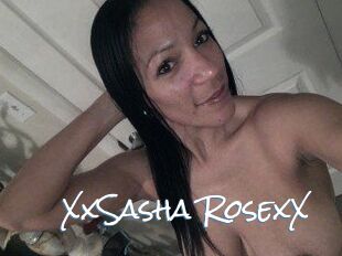 XxSasha_RosexX