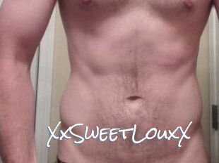 XxSweetLouxX