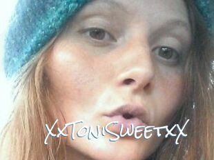 XxToni_SweetxX