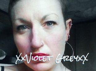 XxViolet_GreyxX