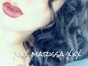 XxX_marissa_XxX