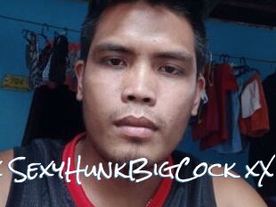 Xx_SexyHunkBigCock_xX