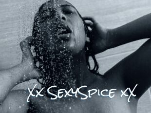 Xx_SexySpice_xX