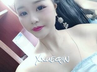 Xxueqin