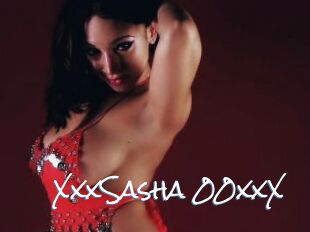 XxxSasha_00xxX