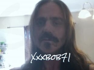 Xxxbob71