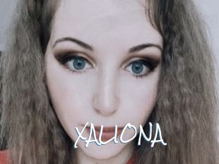 XALIONA