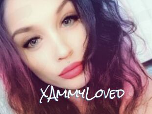 XAmmyLoved