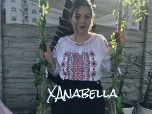 XAnabella