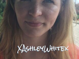 XAshleyWhitex