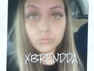 XBRENDDA