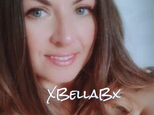 XBellaBx