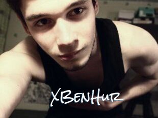 XBenHur