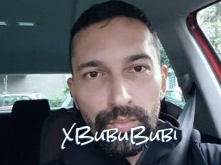 XBubuBubi